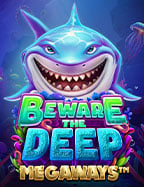 เว็บ พนัน ที่ คน เล่น เยอะ ที่สุด เกมสุดฮิตจาก PG Soft