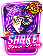 เว็บ พนัน ที่ น่า เชื่อถือ ที่สุด ในการเล่นสล็อตออนไลน์