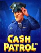 เว็บ พนัน ที่ ดี ที่สุด 2021: ทดลองเล่นเกมสล็อตออนไลน์