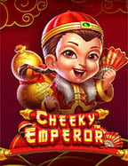 เว็บ พนัน ที่ ดี ที่สุด 2021 สำหรับนักเสี่ยงโชคออนไลน์