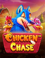 เว็บ พนัน ที่ ใช้ วอ เลตโจ๊ก เกอร์ xoth: รีวิวสนุกแน่นอน!